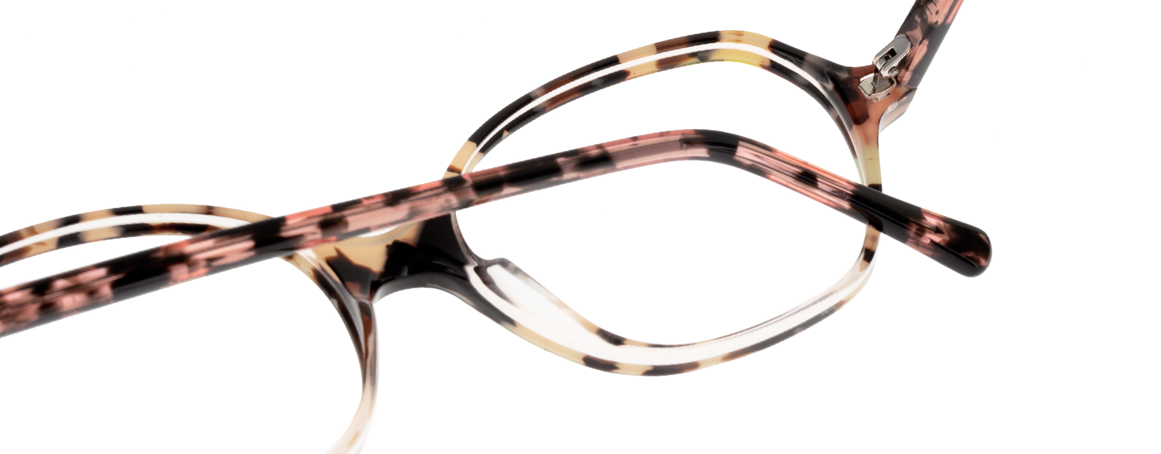 Lunette