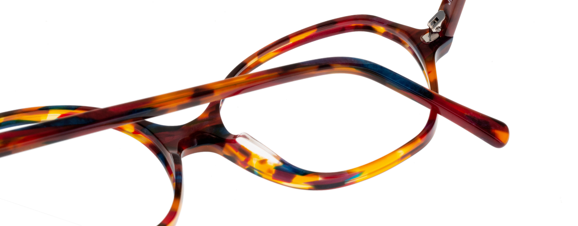 Lunette