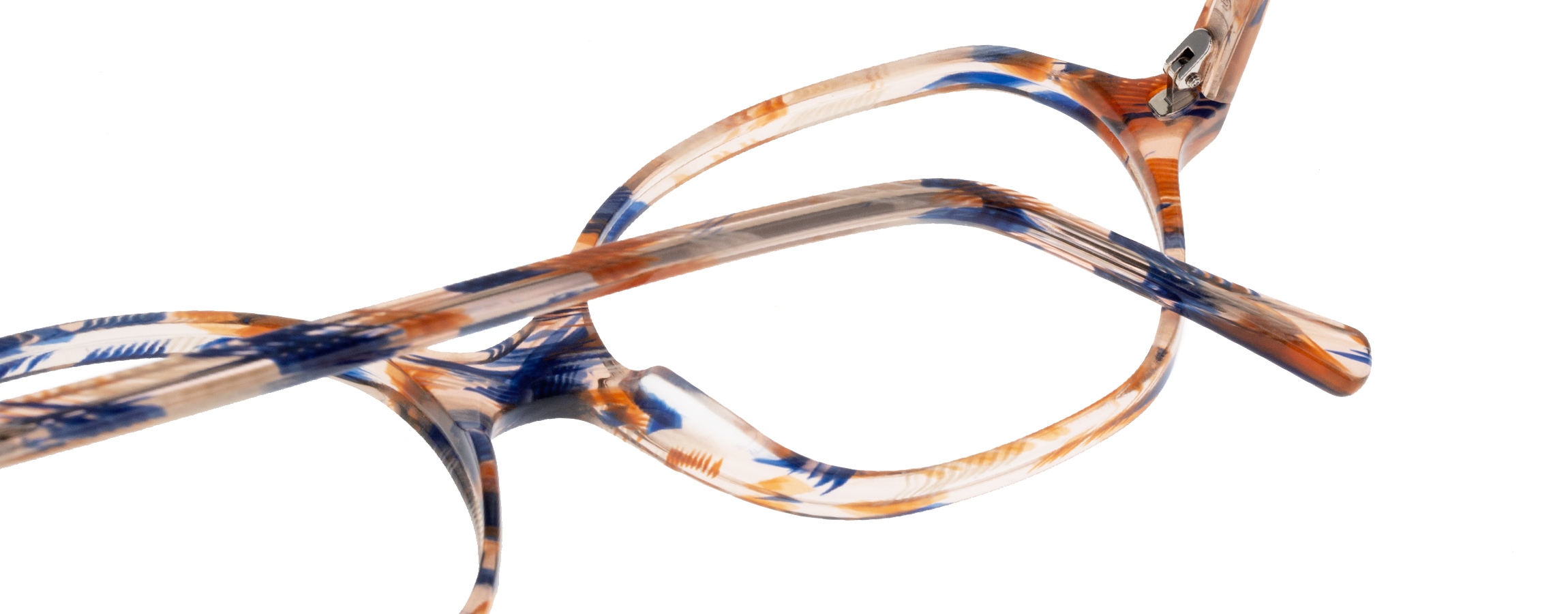 Lunette