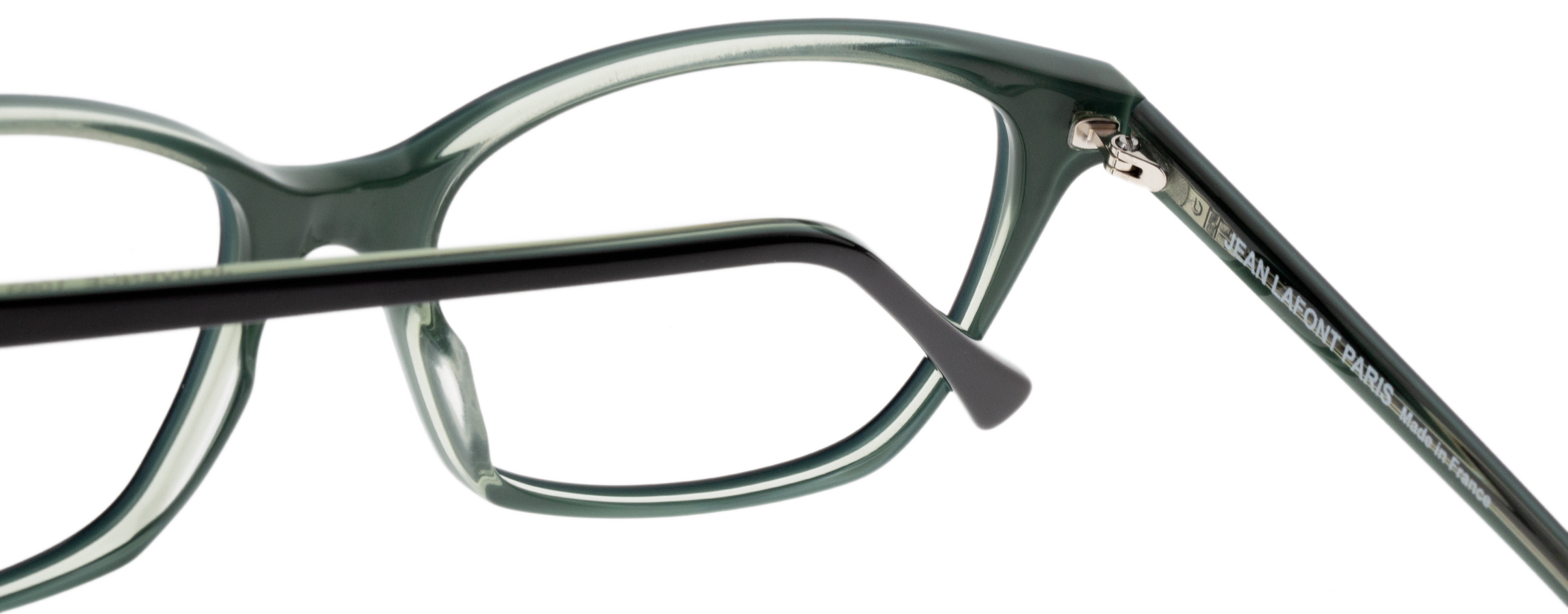 Lunette