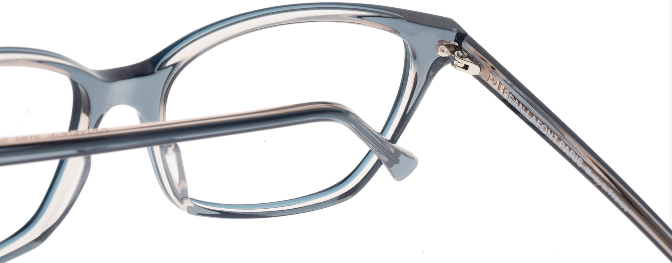 Lunette