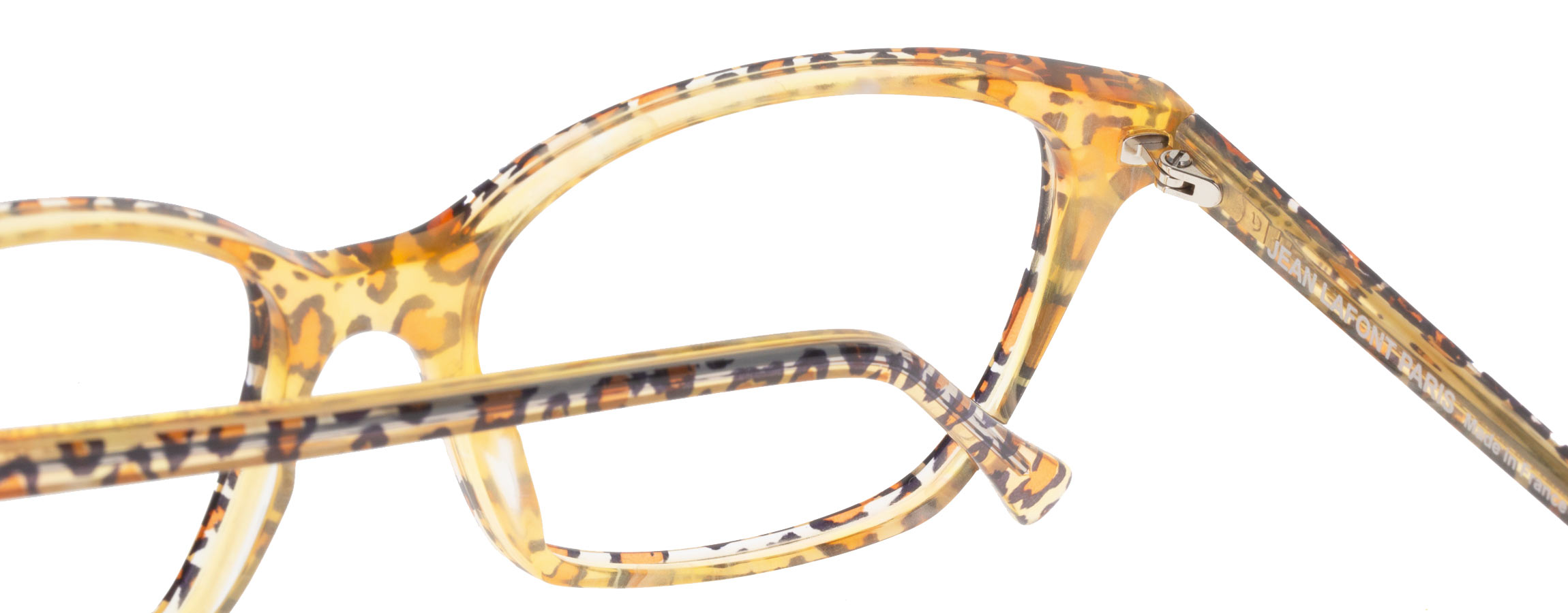 Lunette