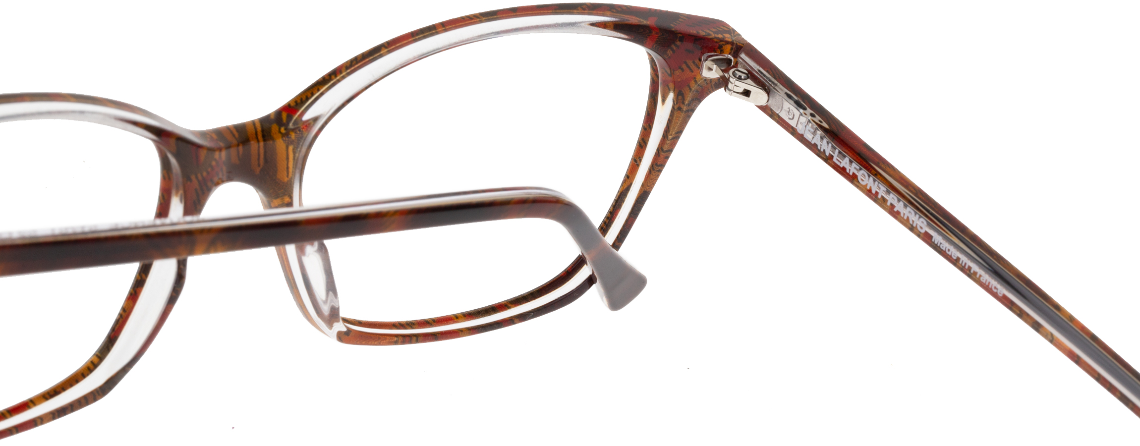 Lunette