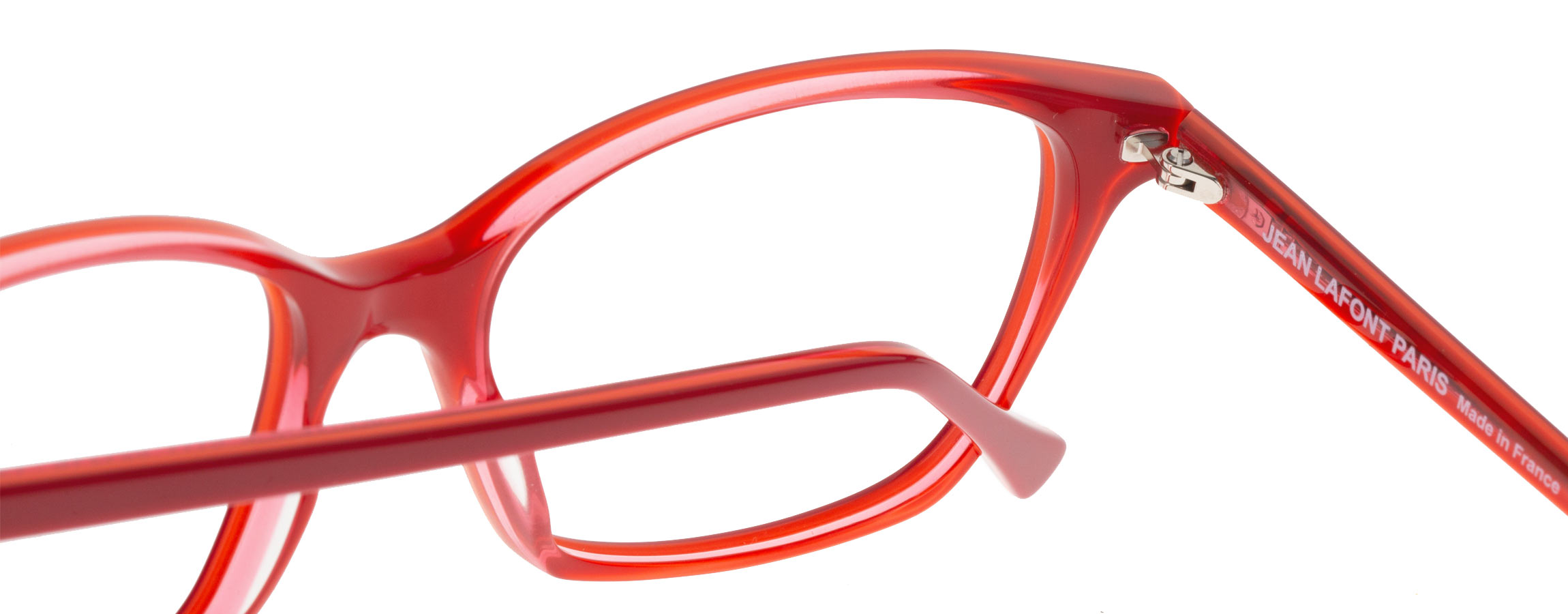 Lunette