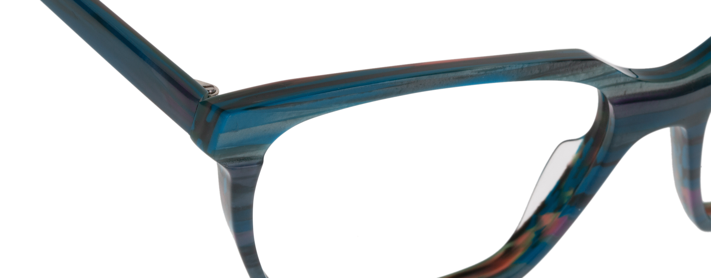 Lunette