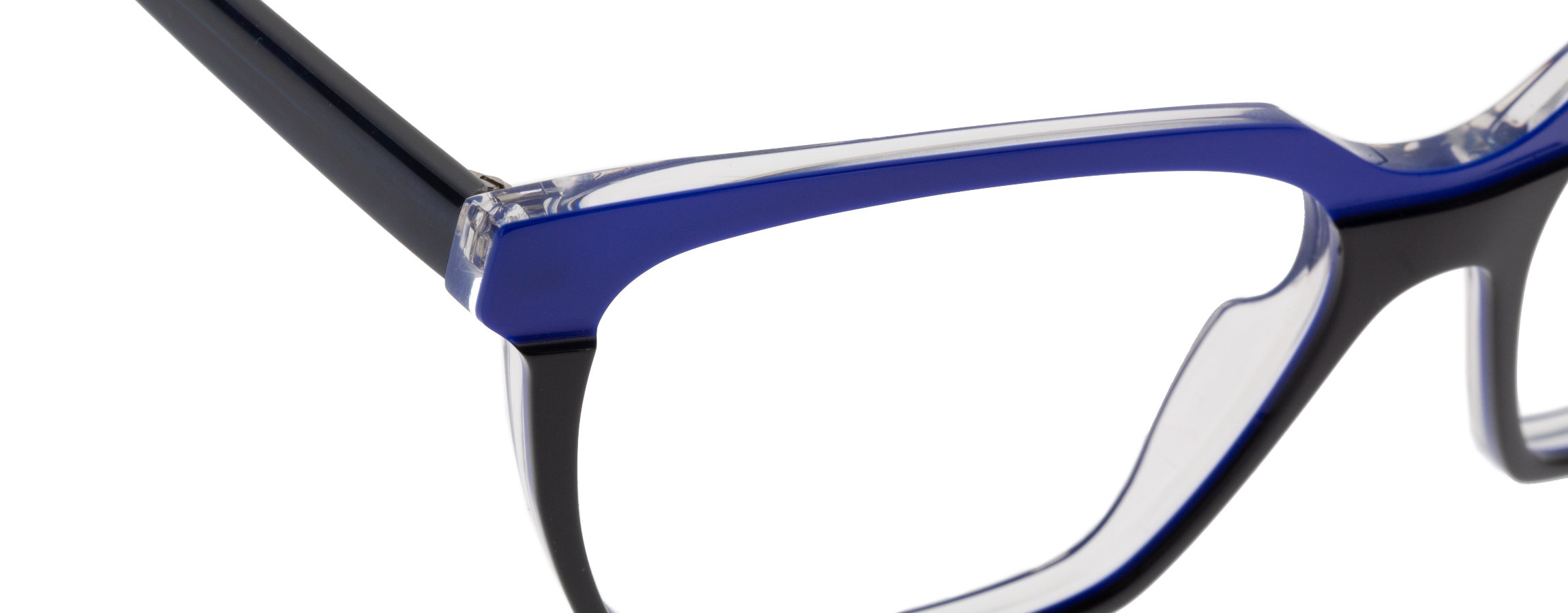 Lunette
