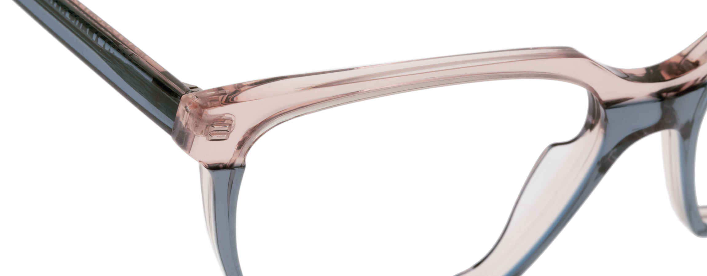 Lunette