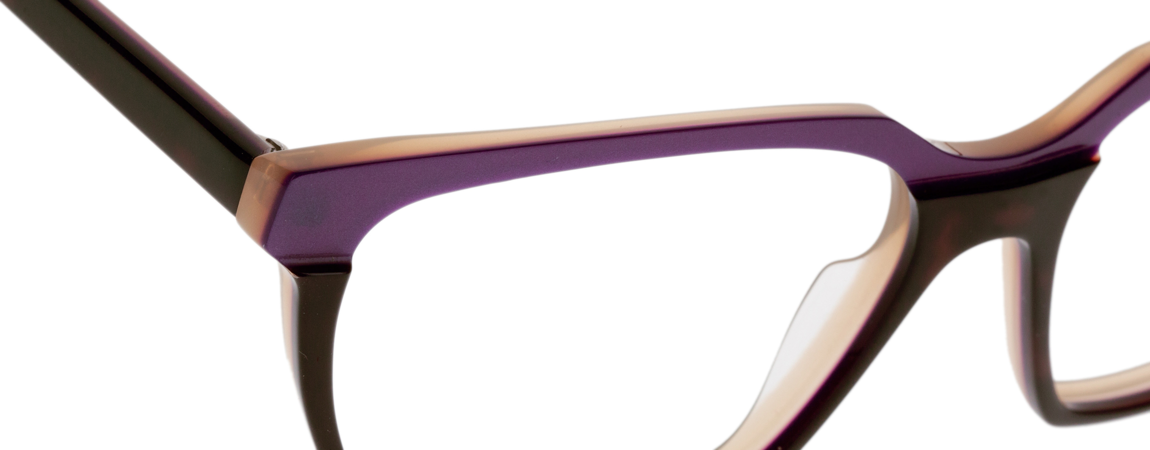Lunette