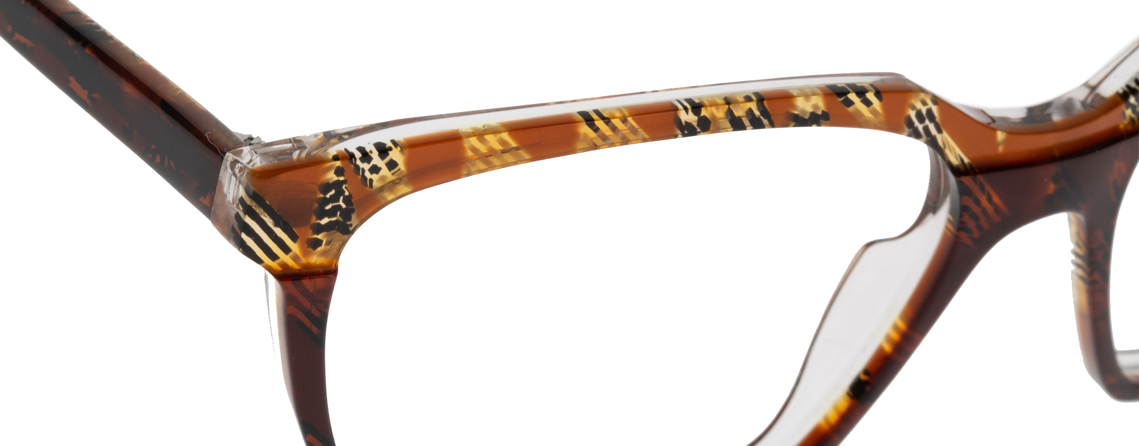Lunette