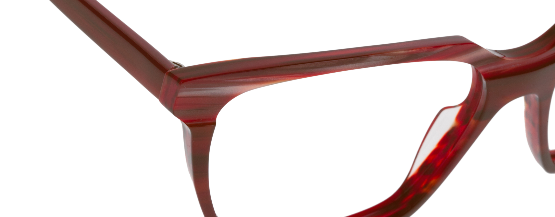 Lunette