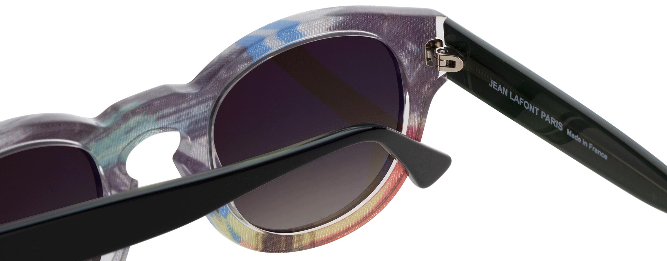 Lunette