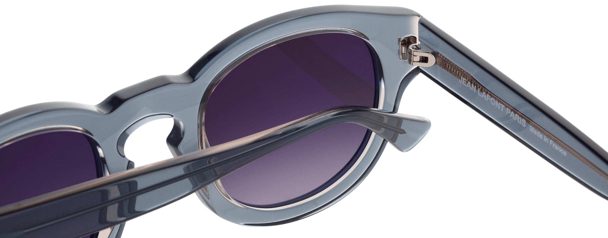 Lunette