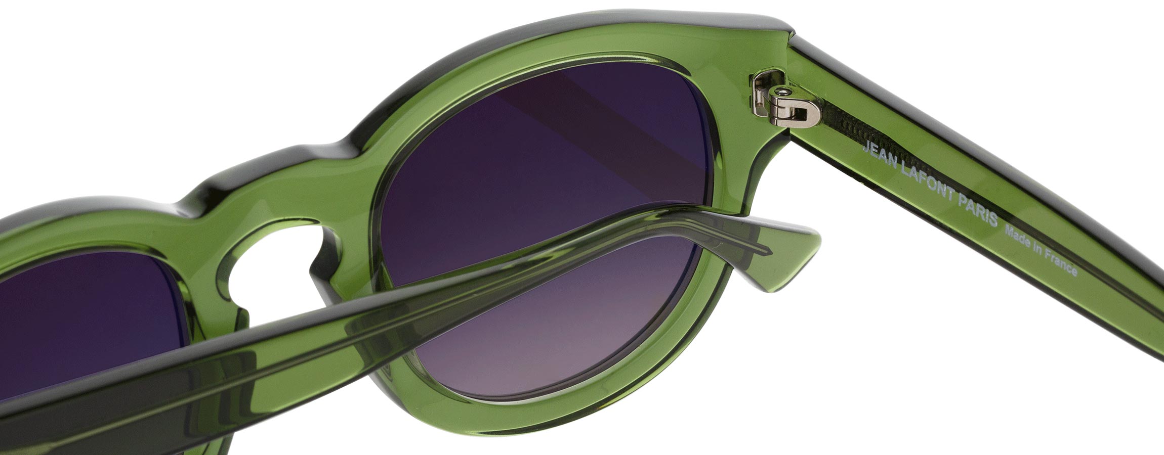 Lunette