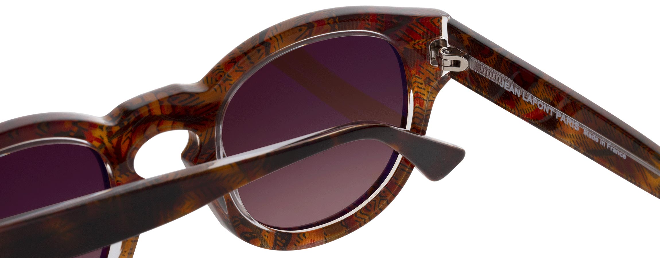 Lunette