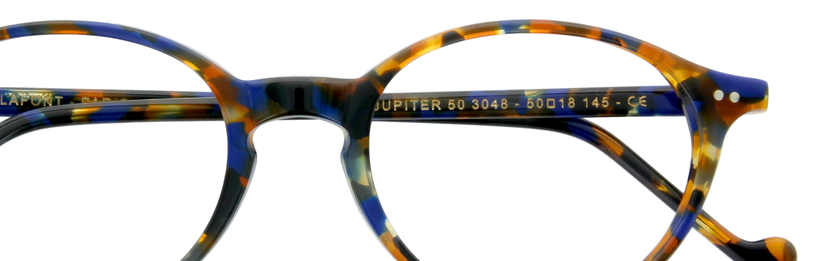 Lunette