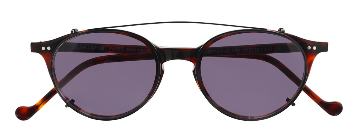 Lunette