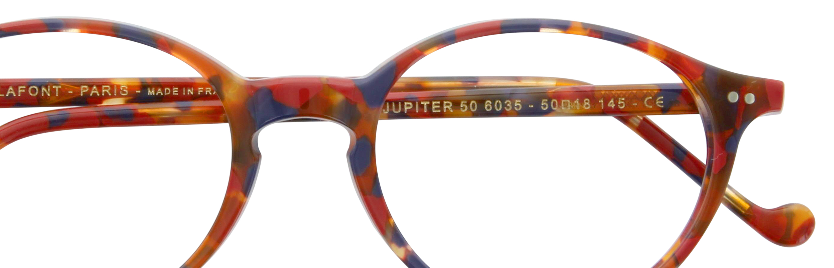 Lunette