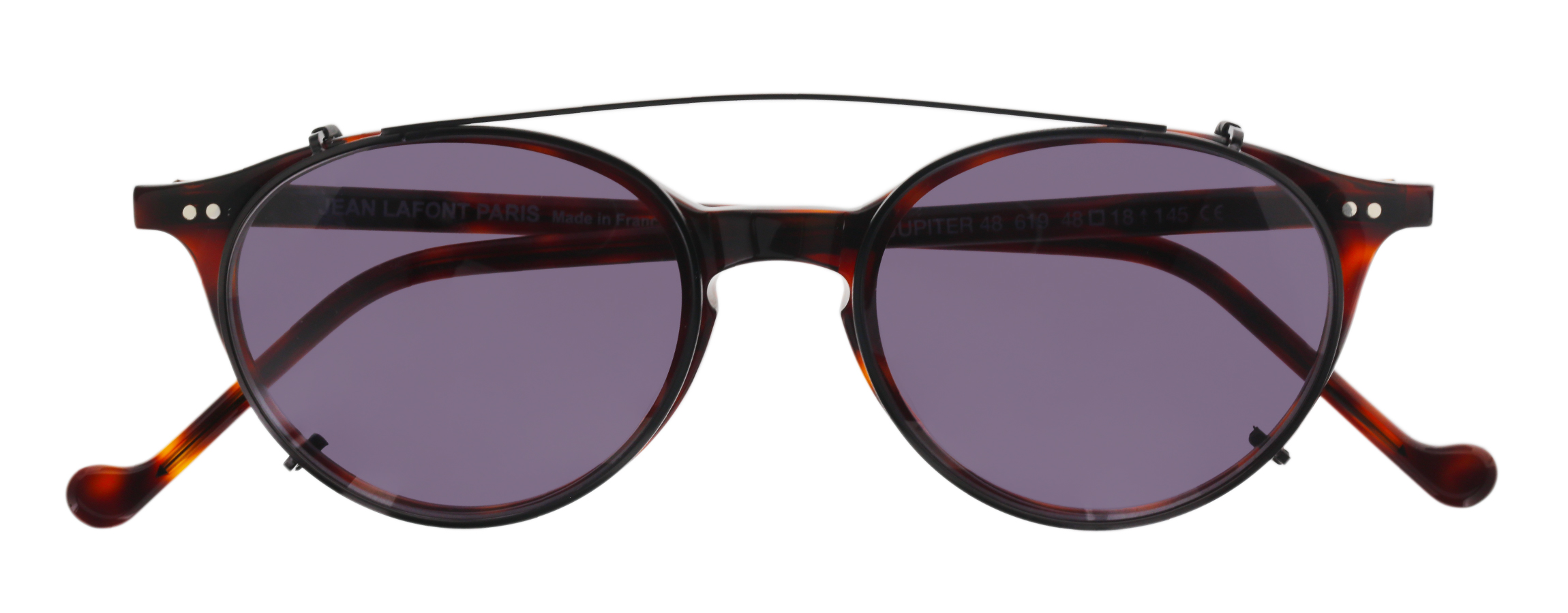 Lunette