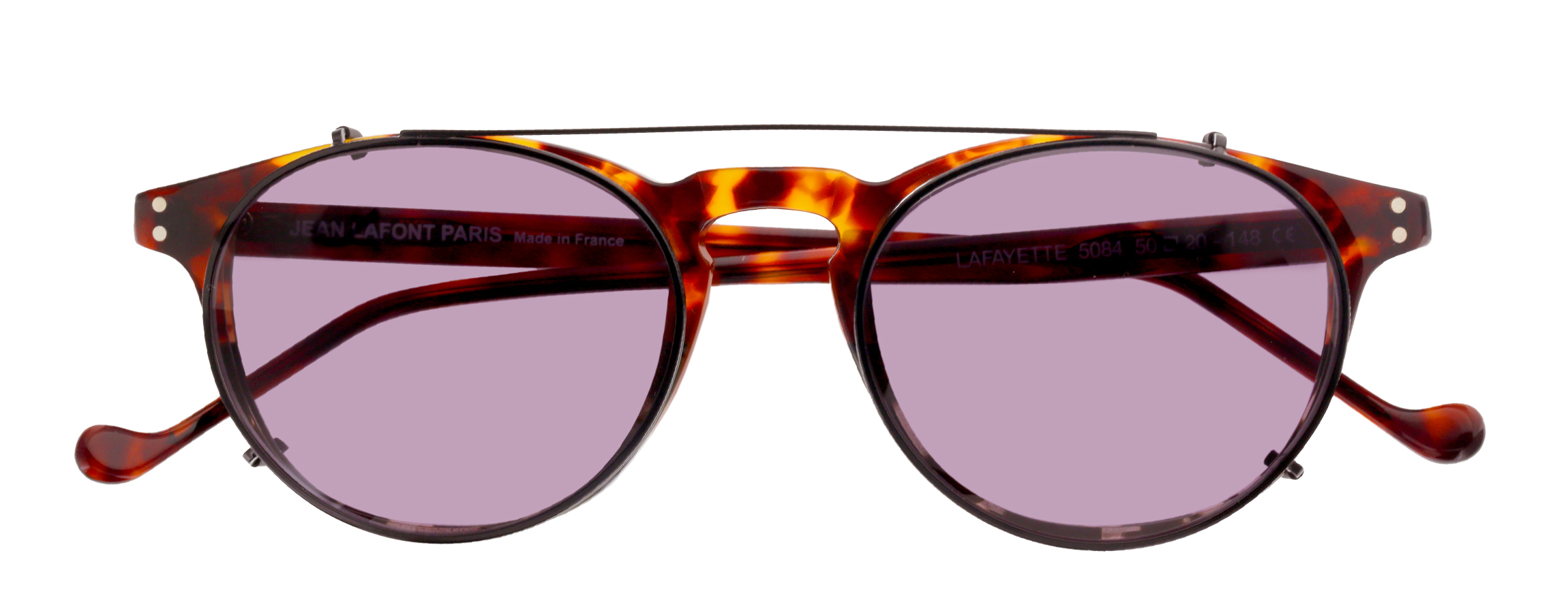 Lunette