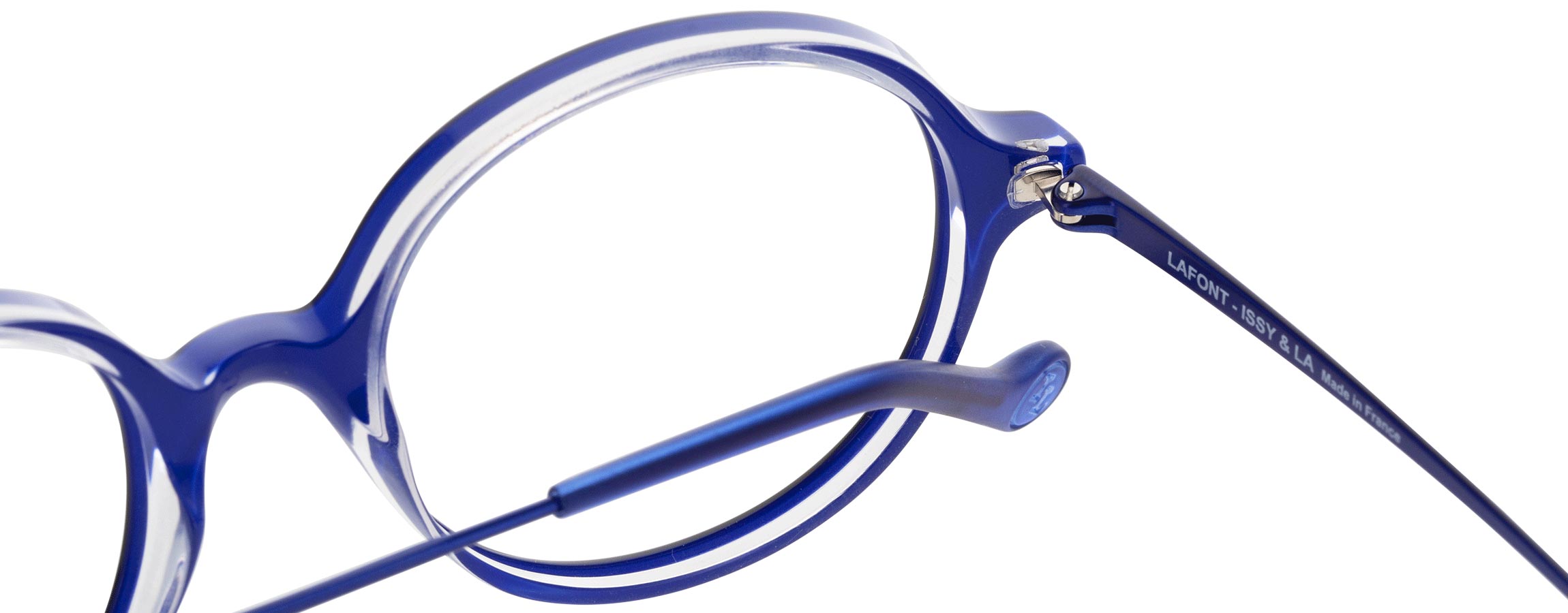 Lunette