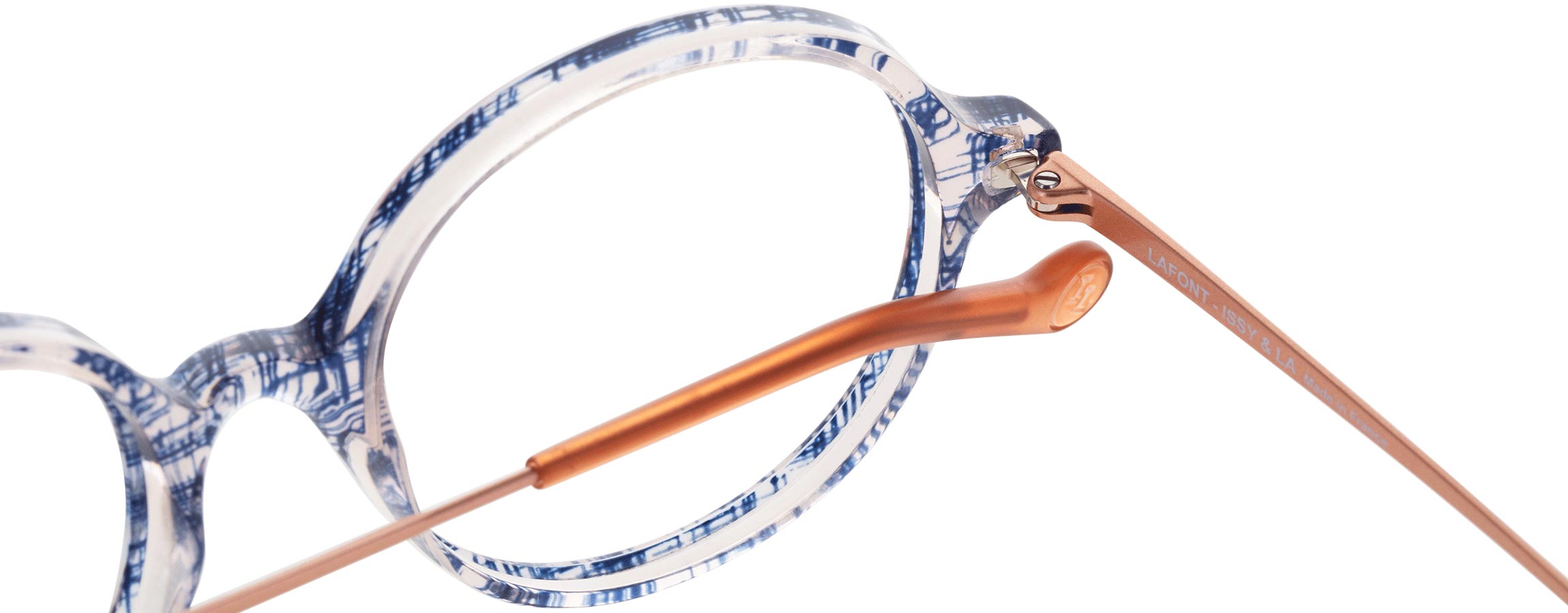 Lunette