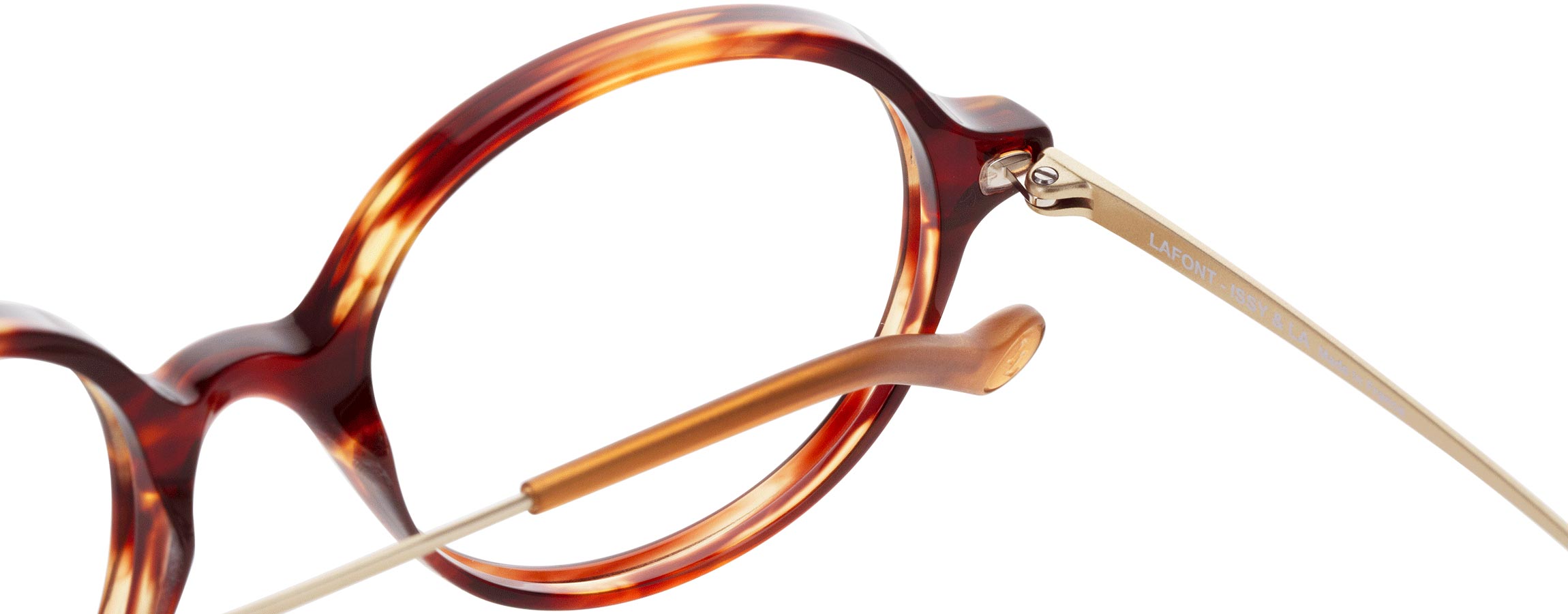 Lunette