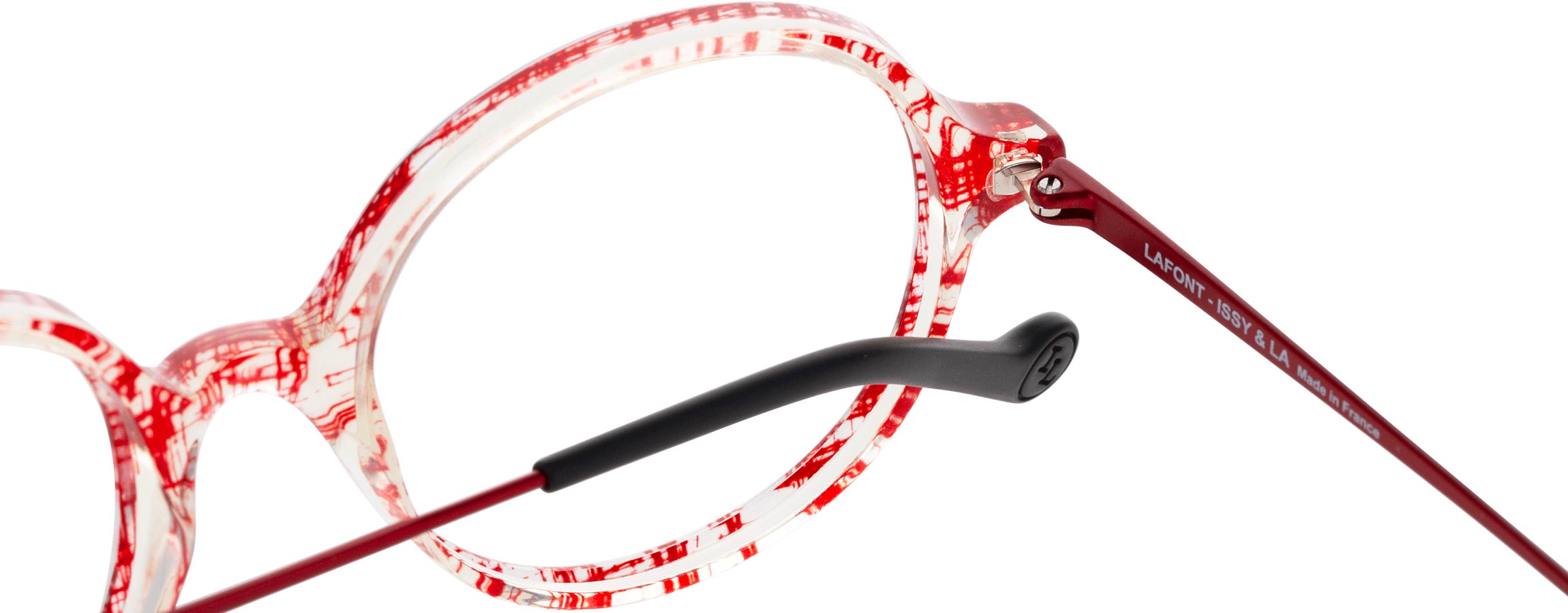 Lunette
