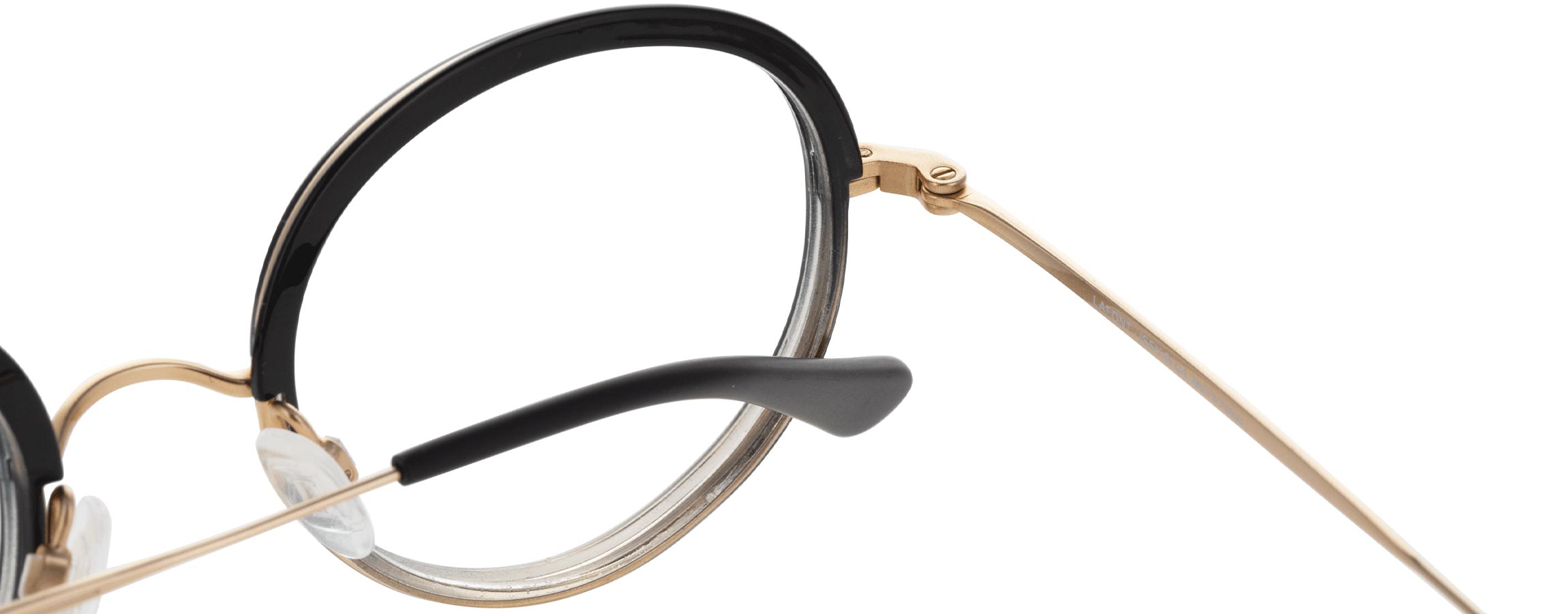 Lunette