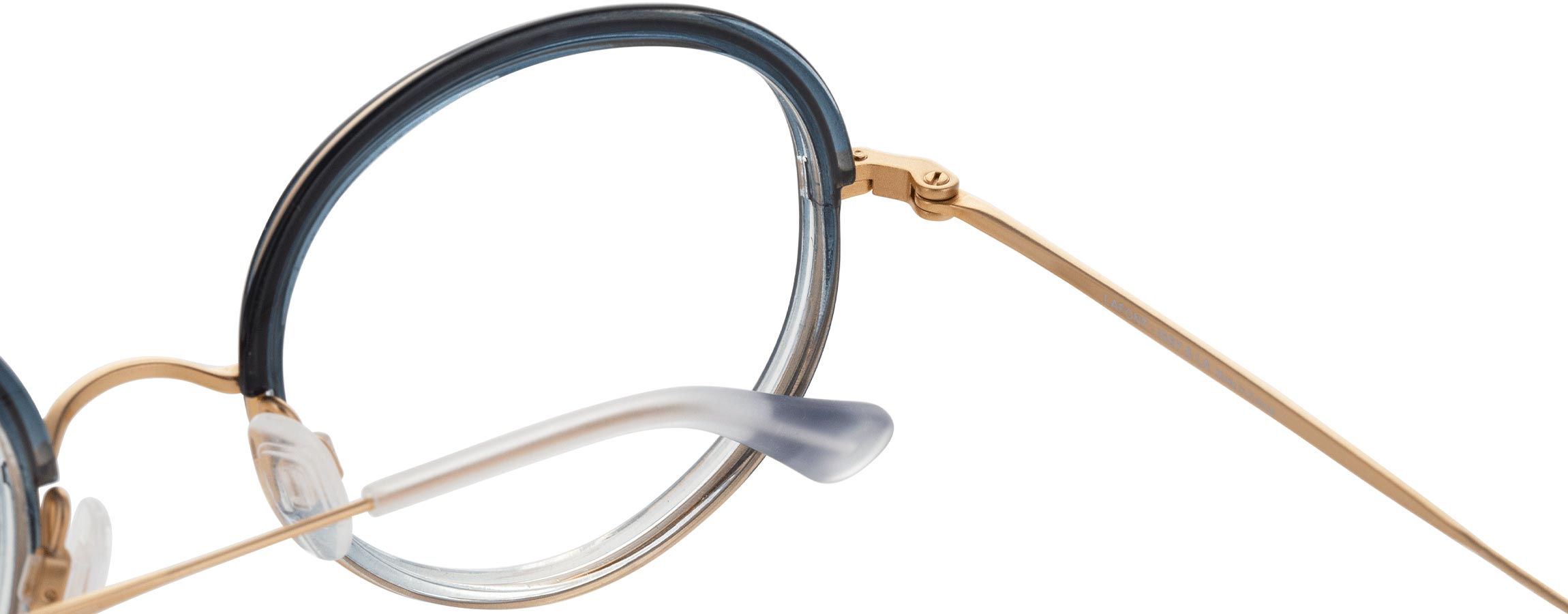 Lunette