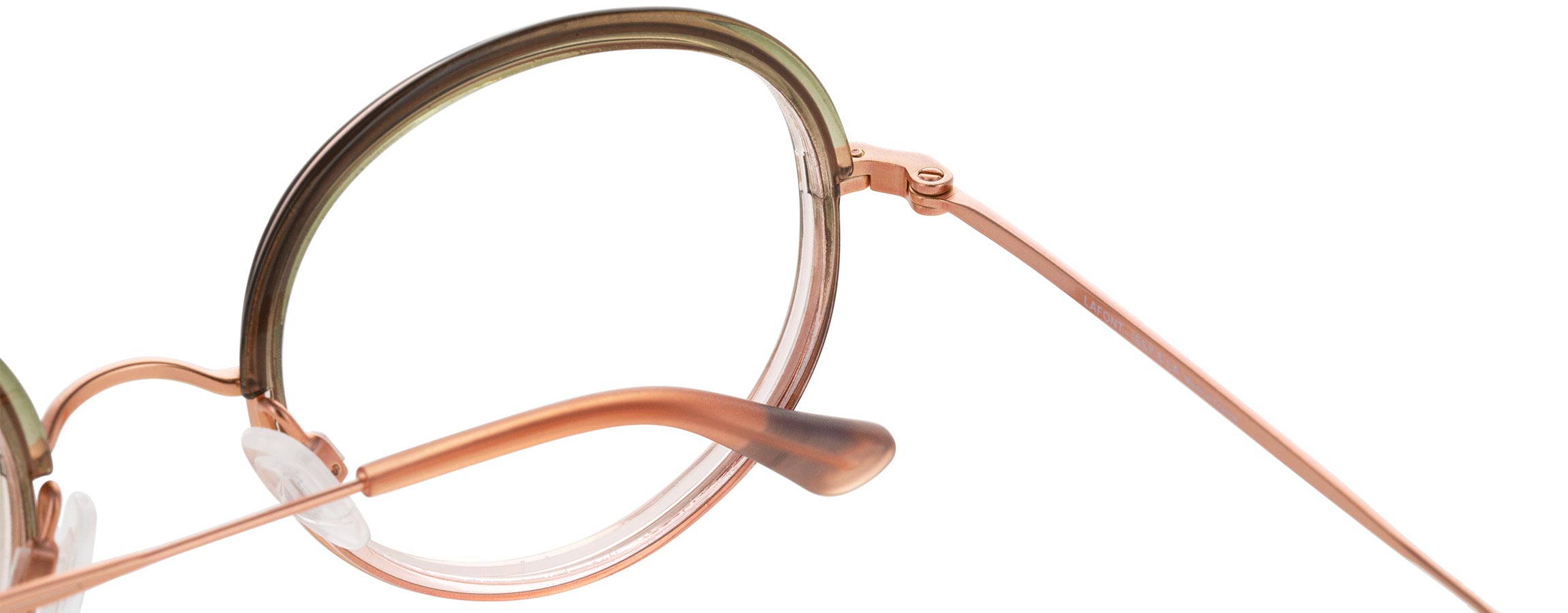 Lunette