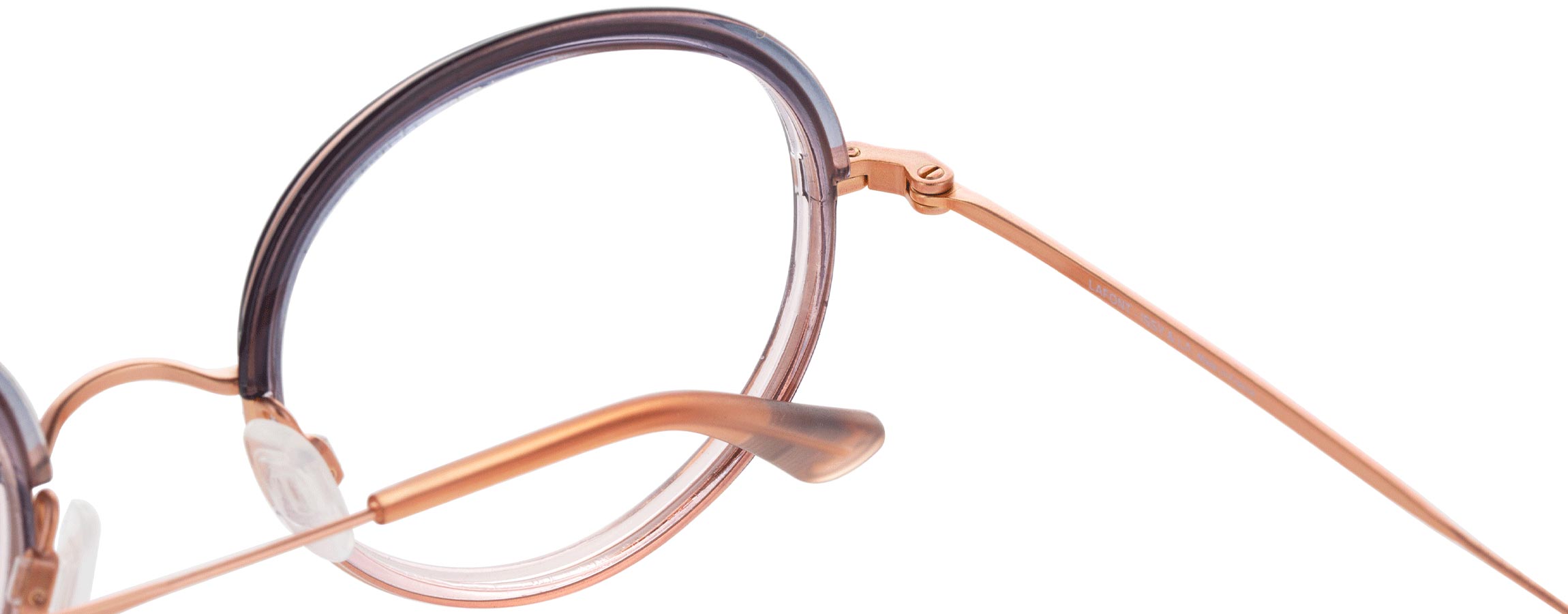 Lunette