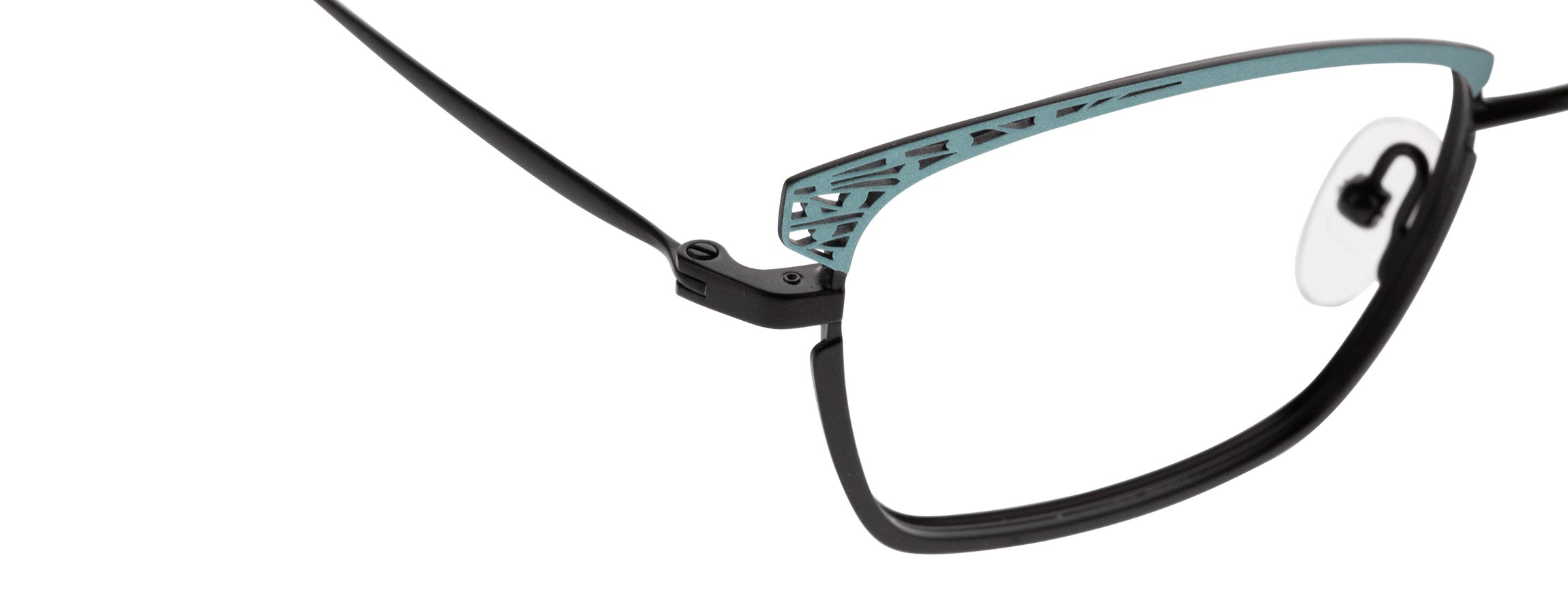 Lunette