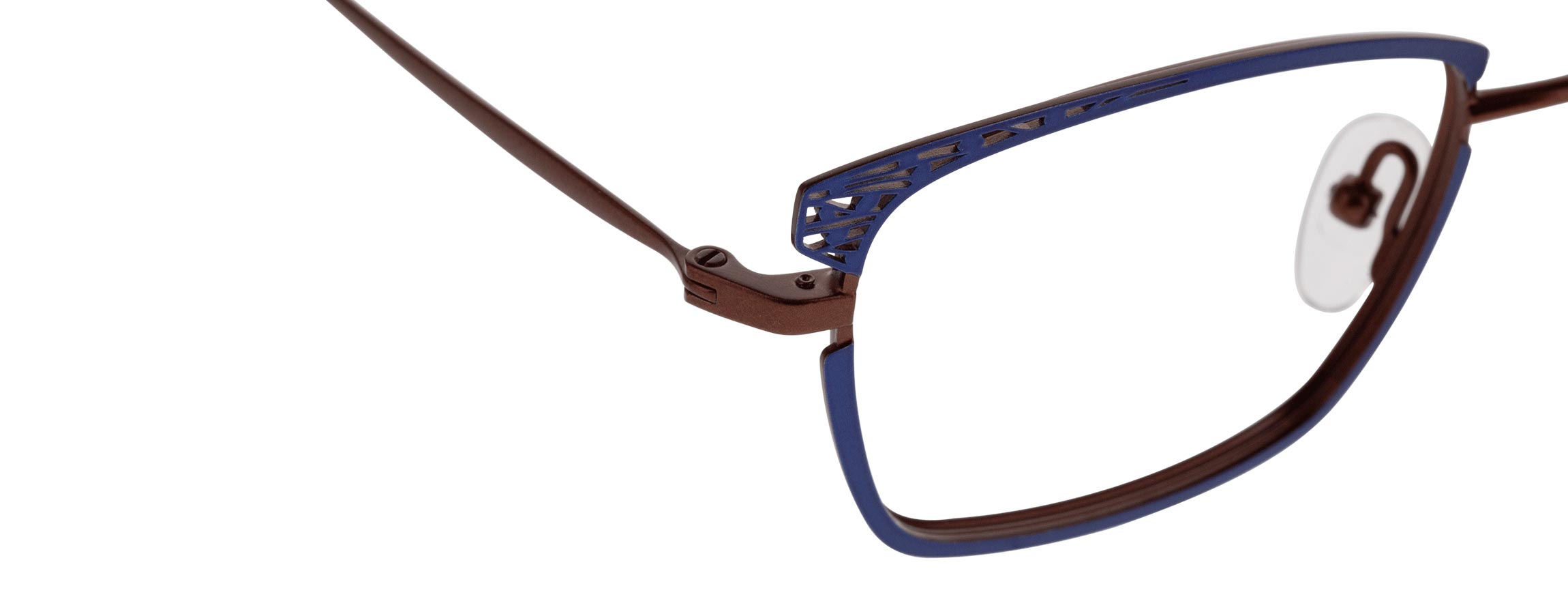 Lunette