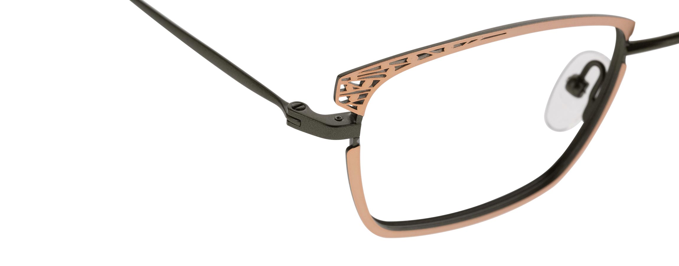 Lunette