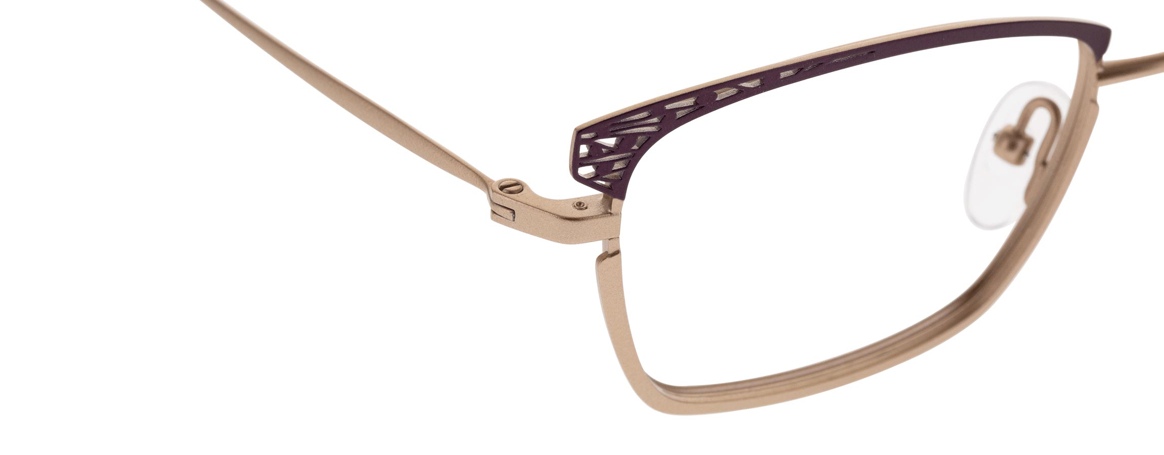 Lunette