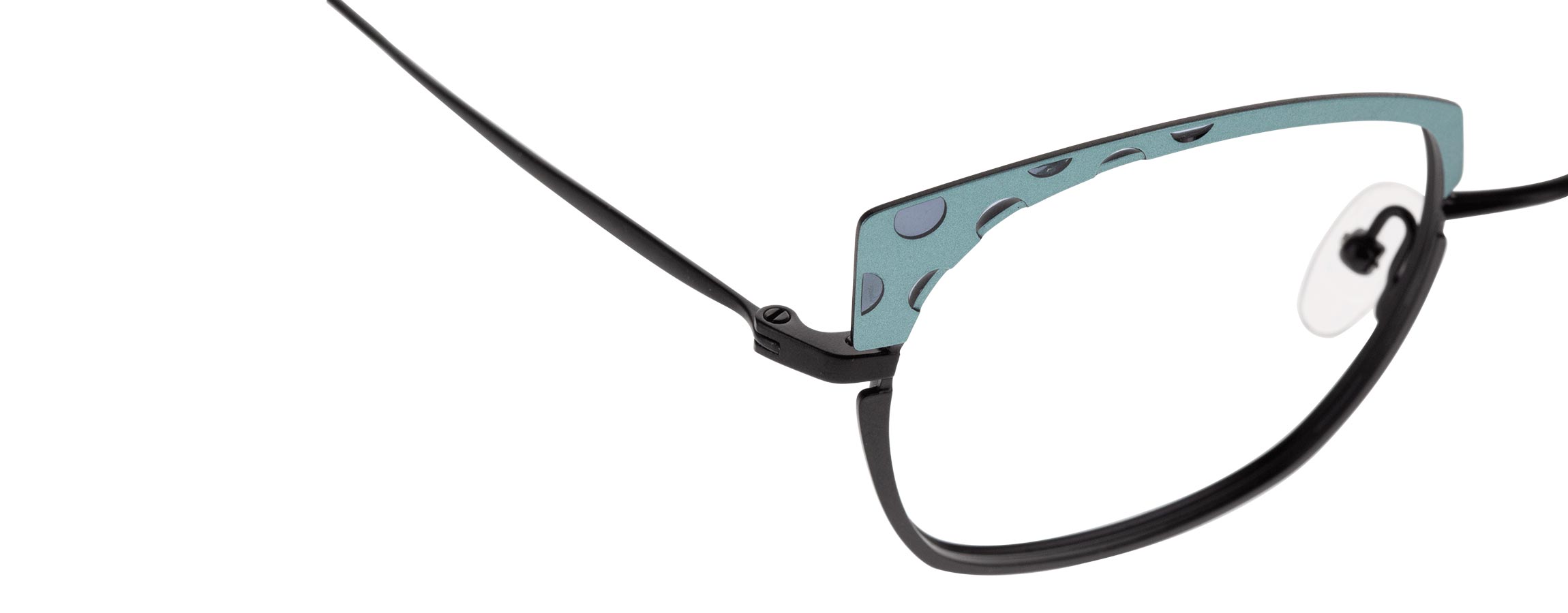 Lunette