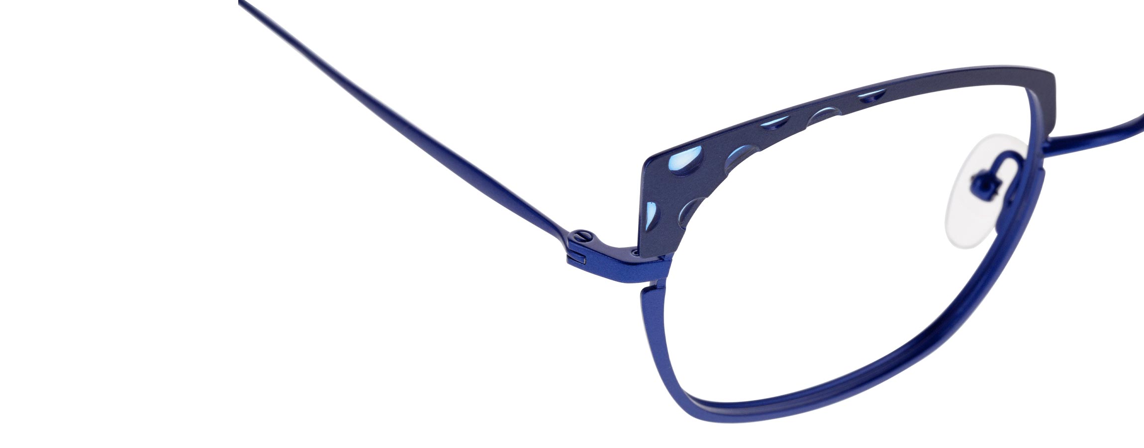 Lunette