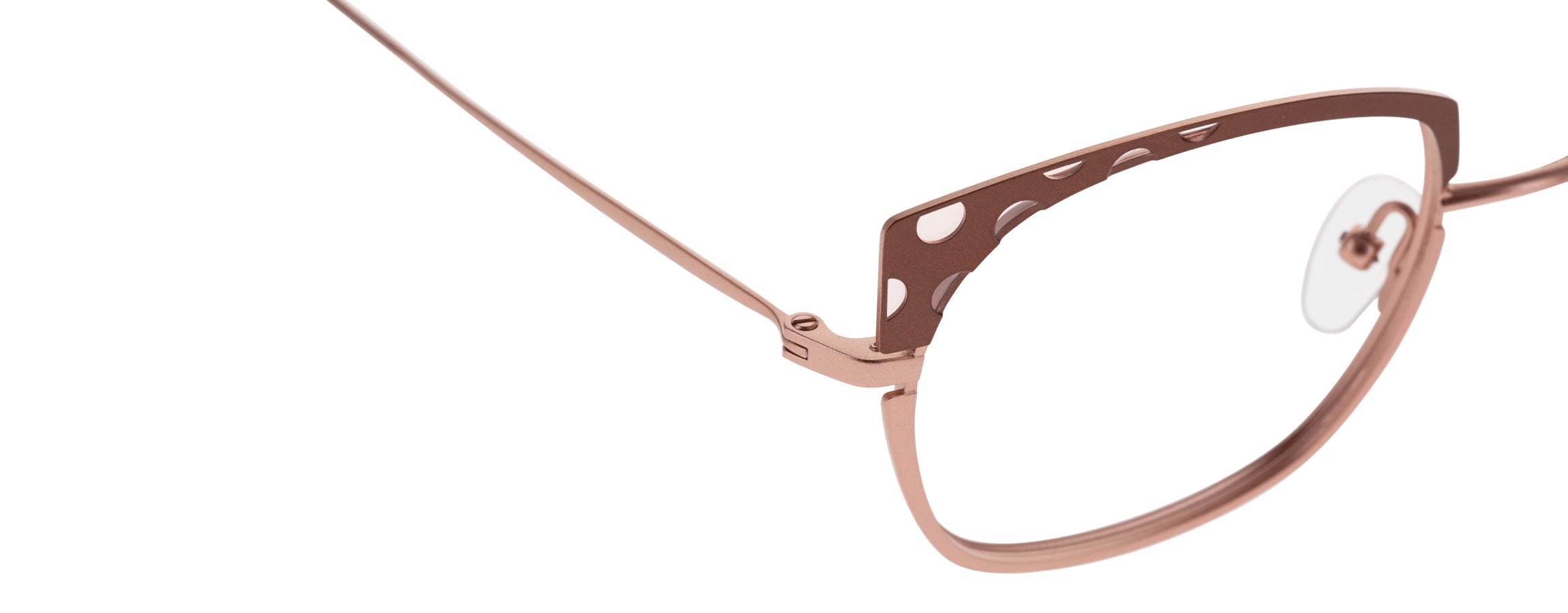 Lunette