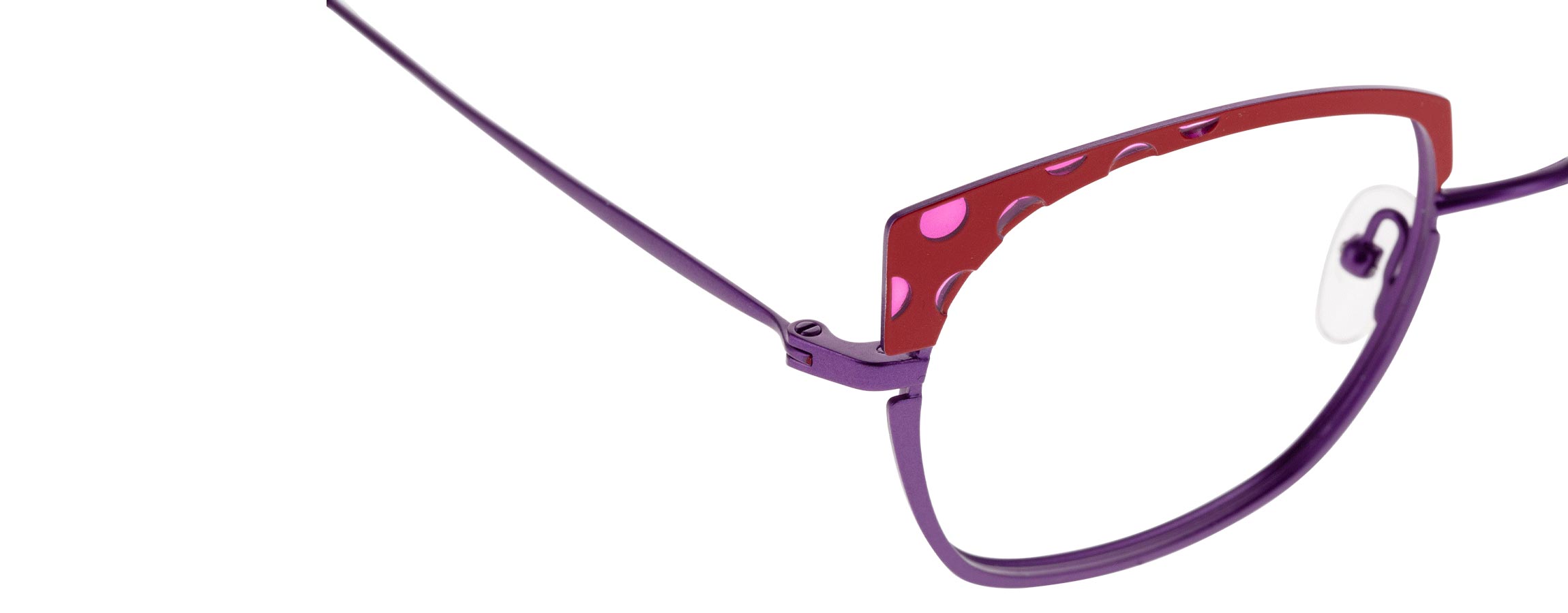 Lunette