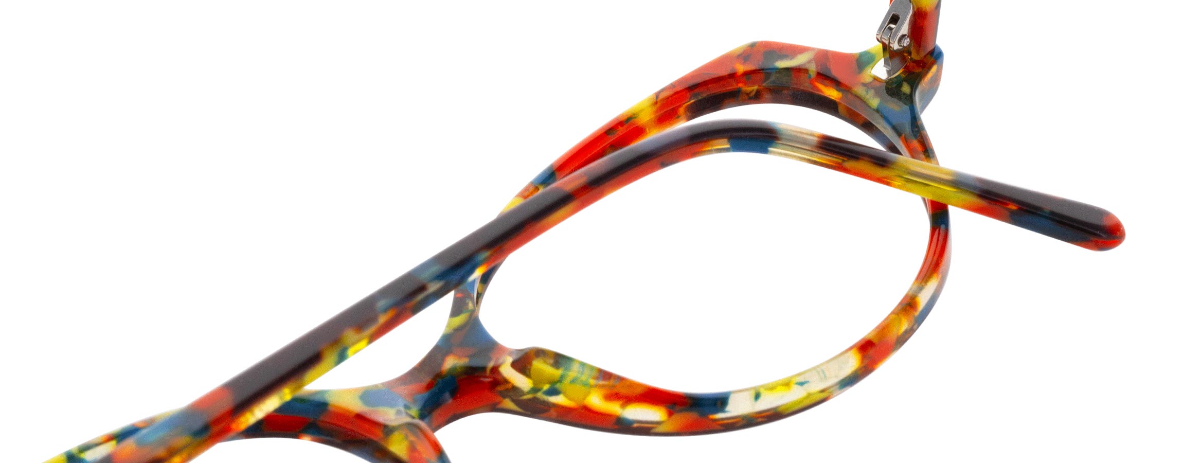 Lunette