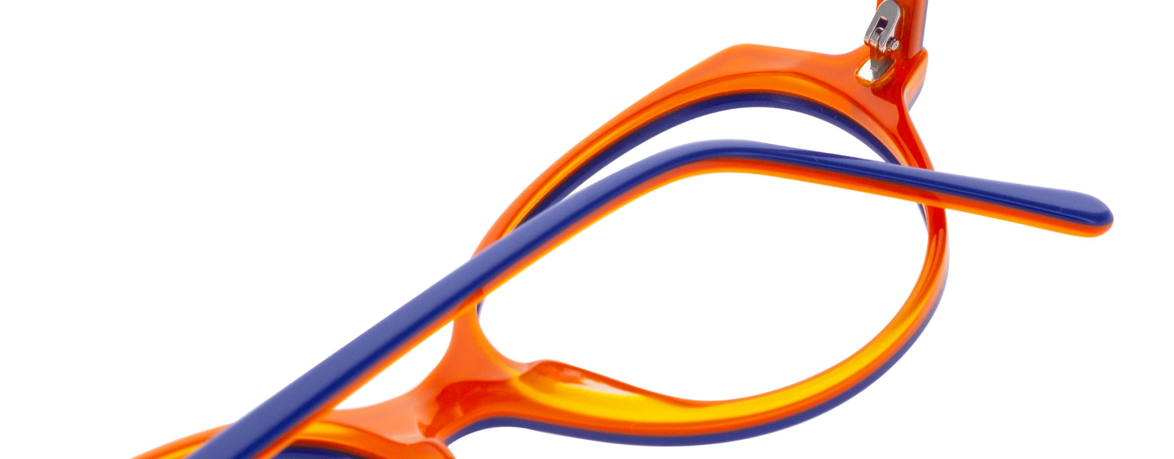 Lunette