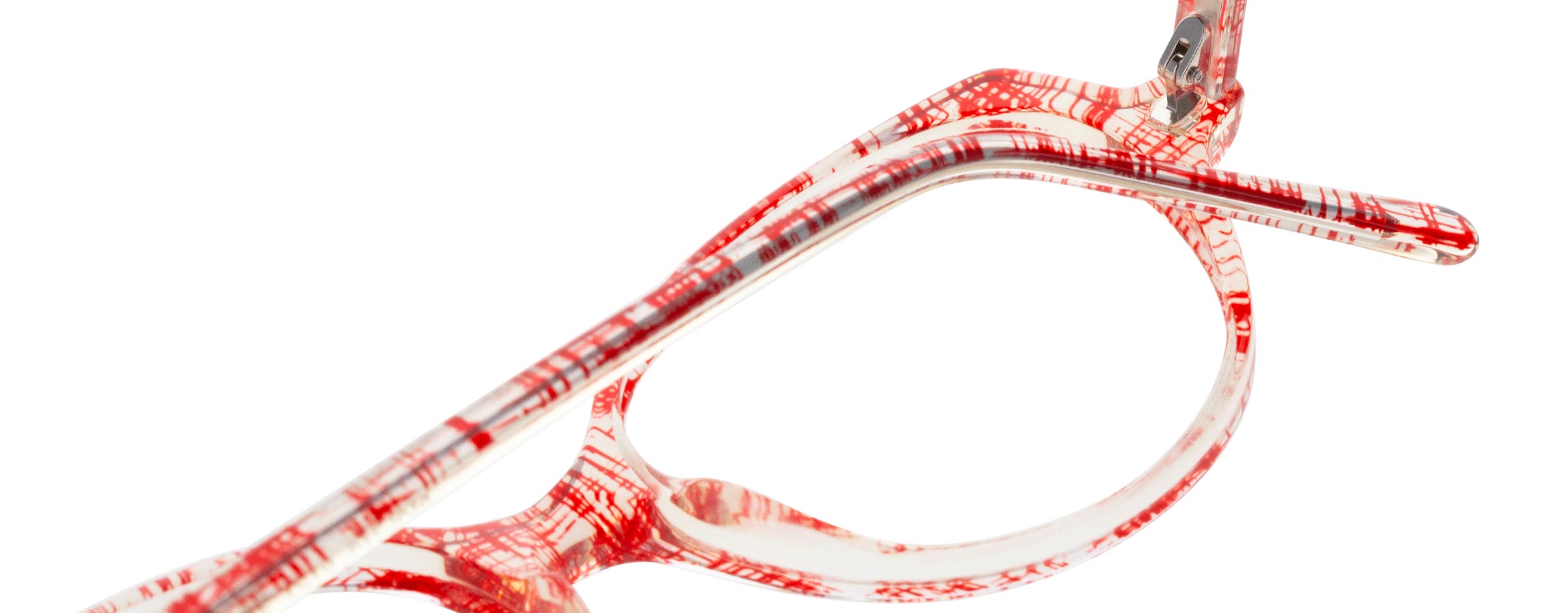 Lunette