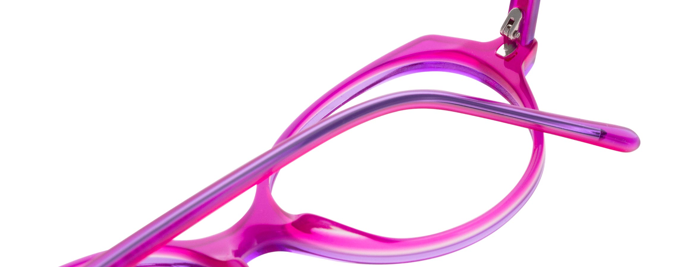 Lunette
