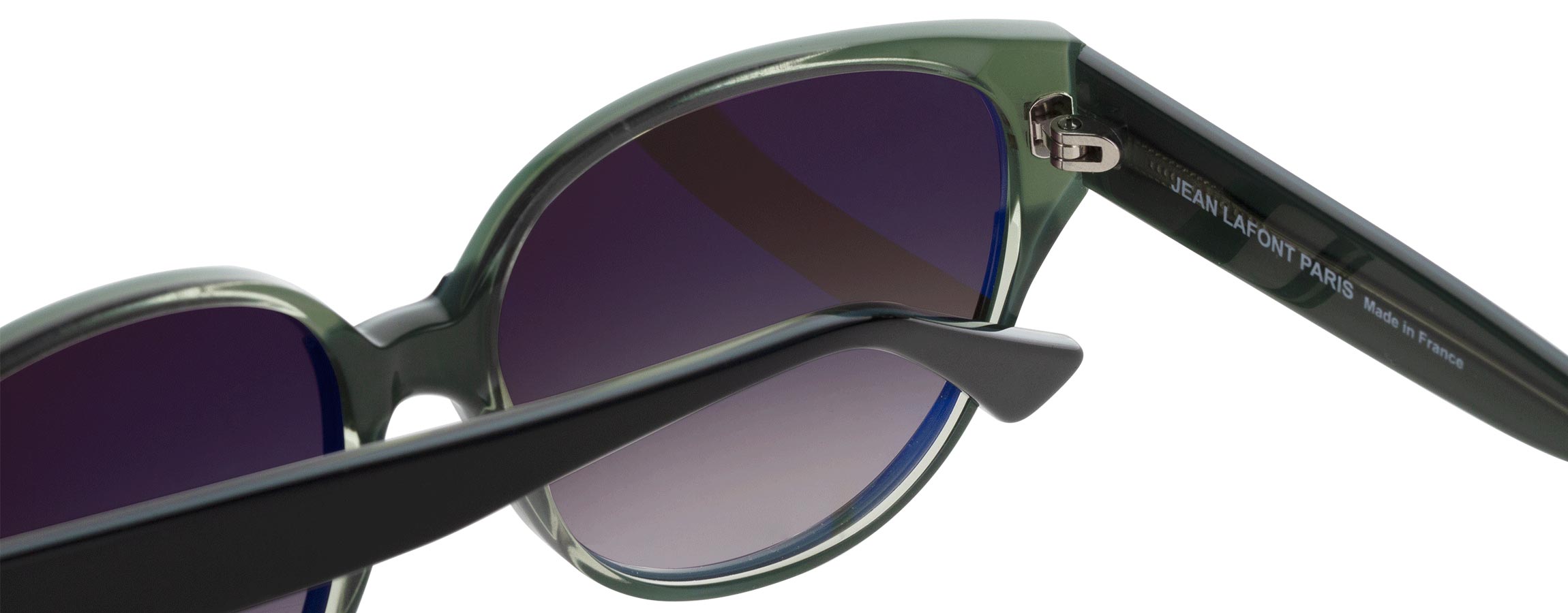 Lunette