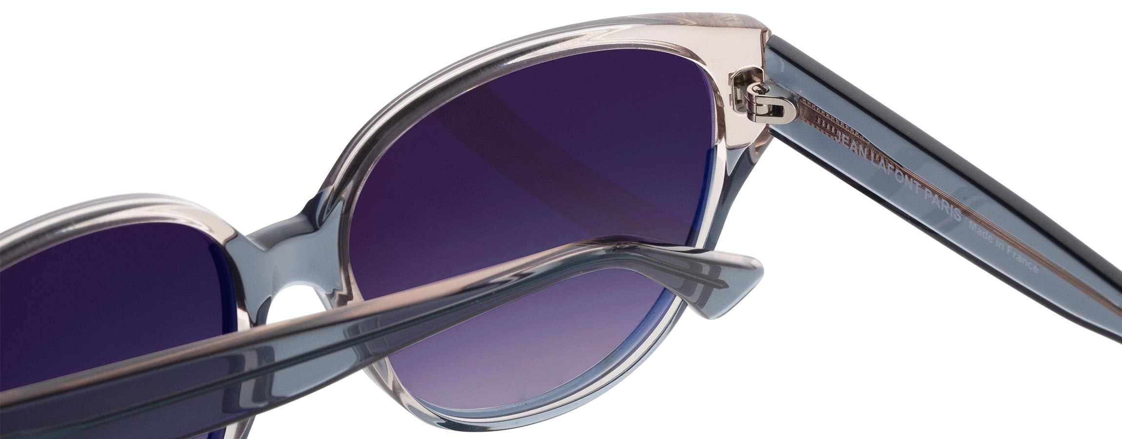 Lunette