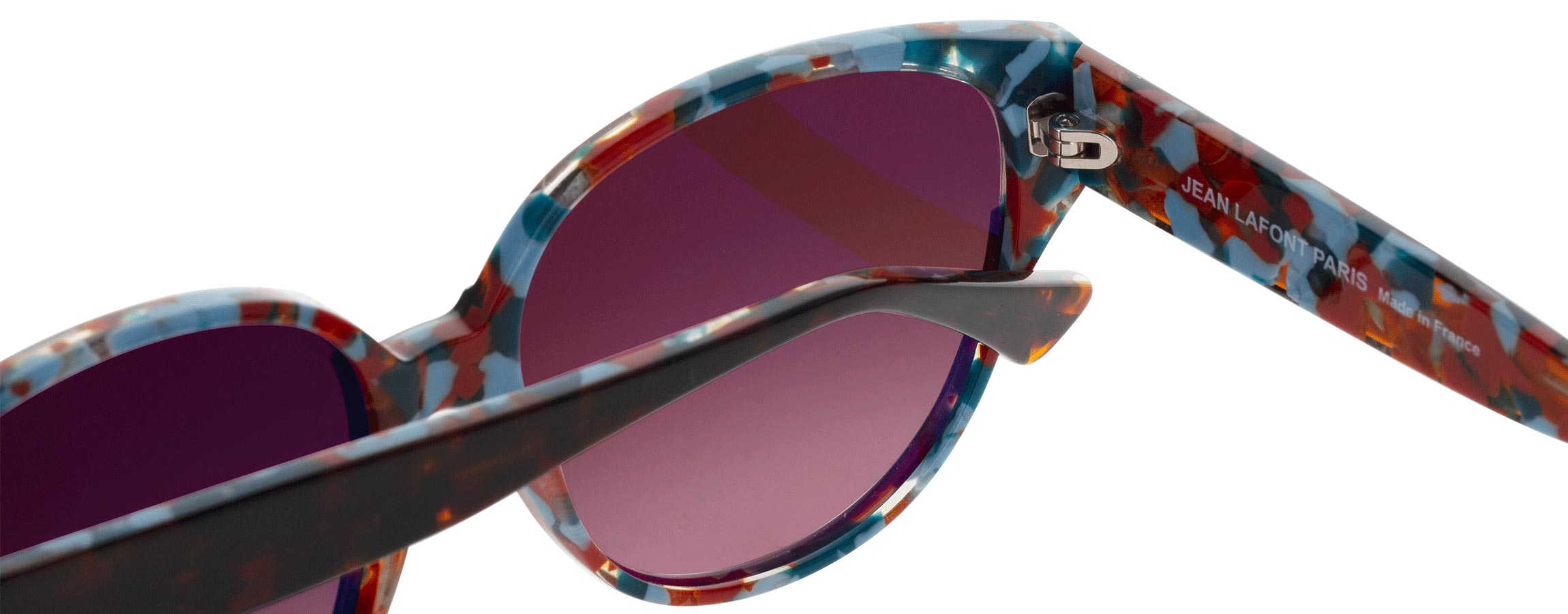 Lunette