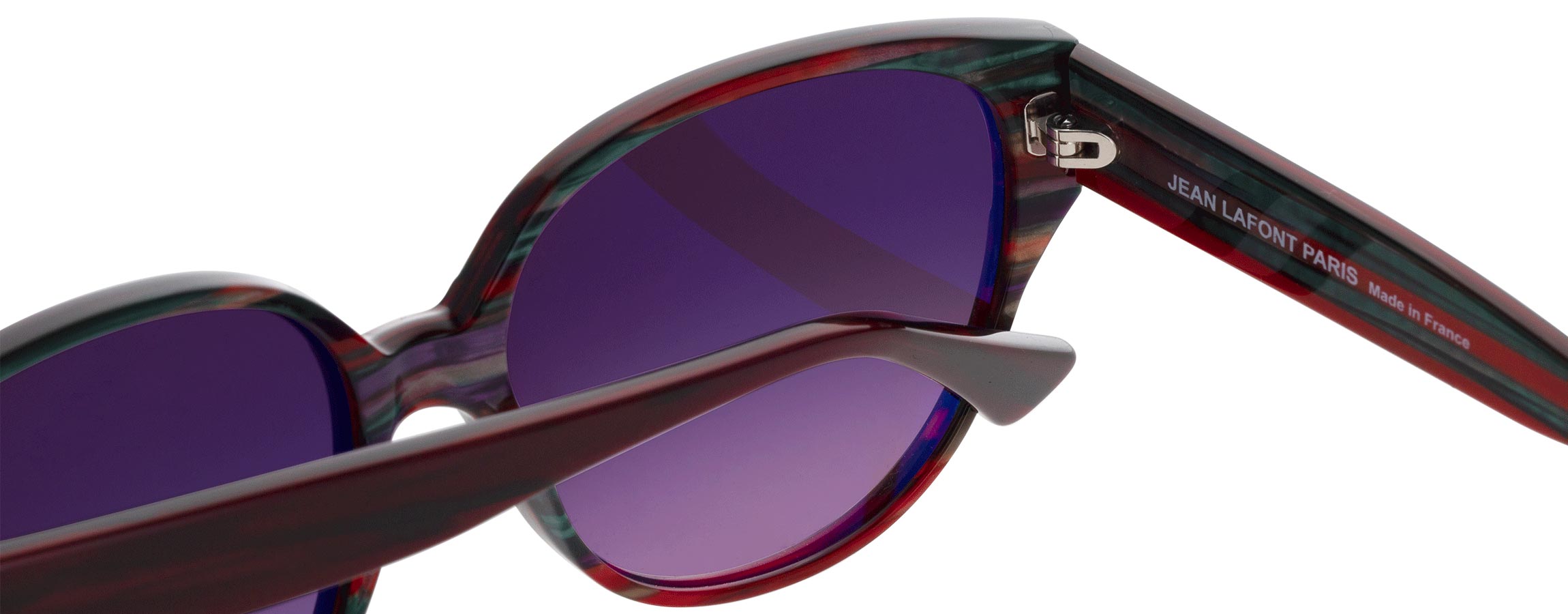 Lunette