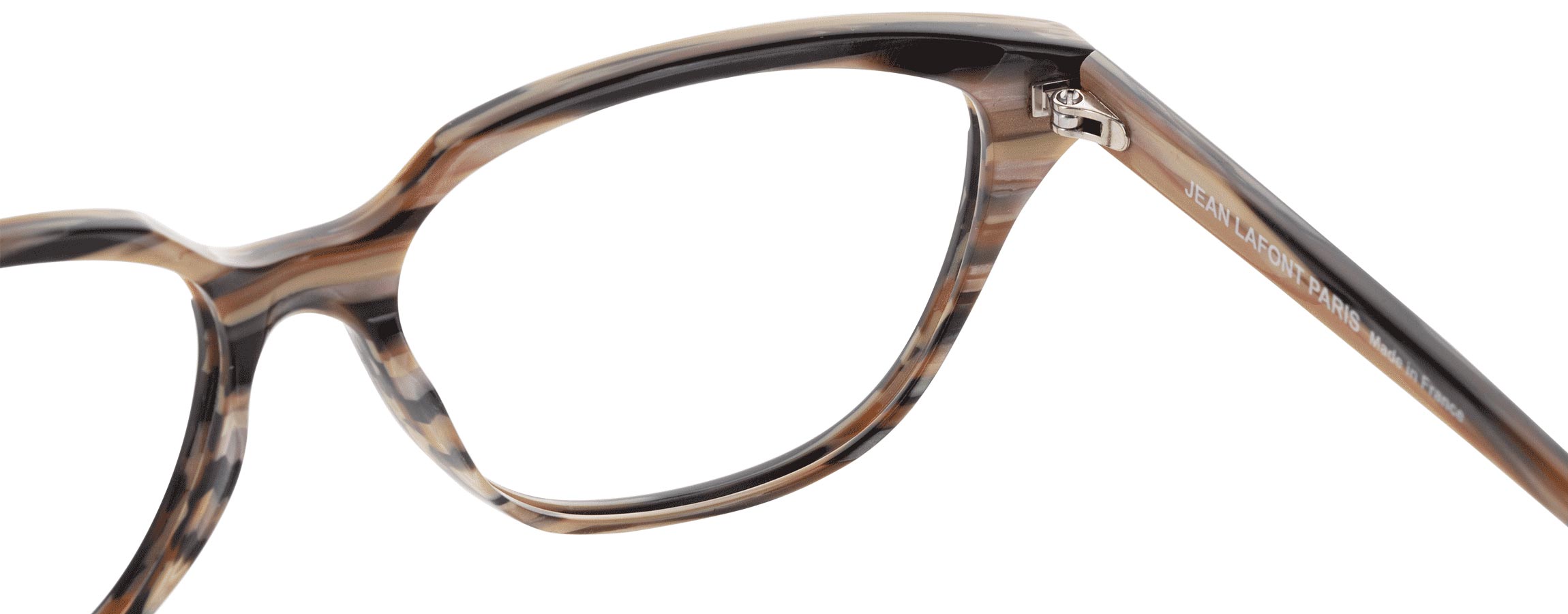 Lunette