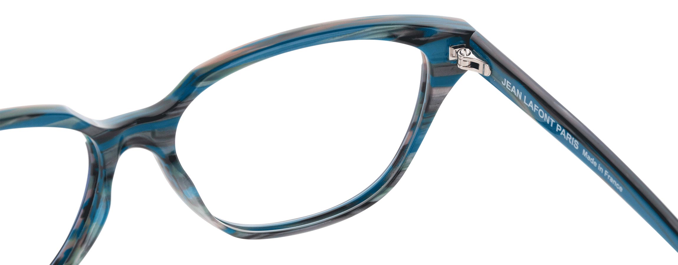 Lunette