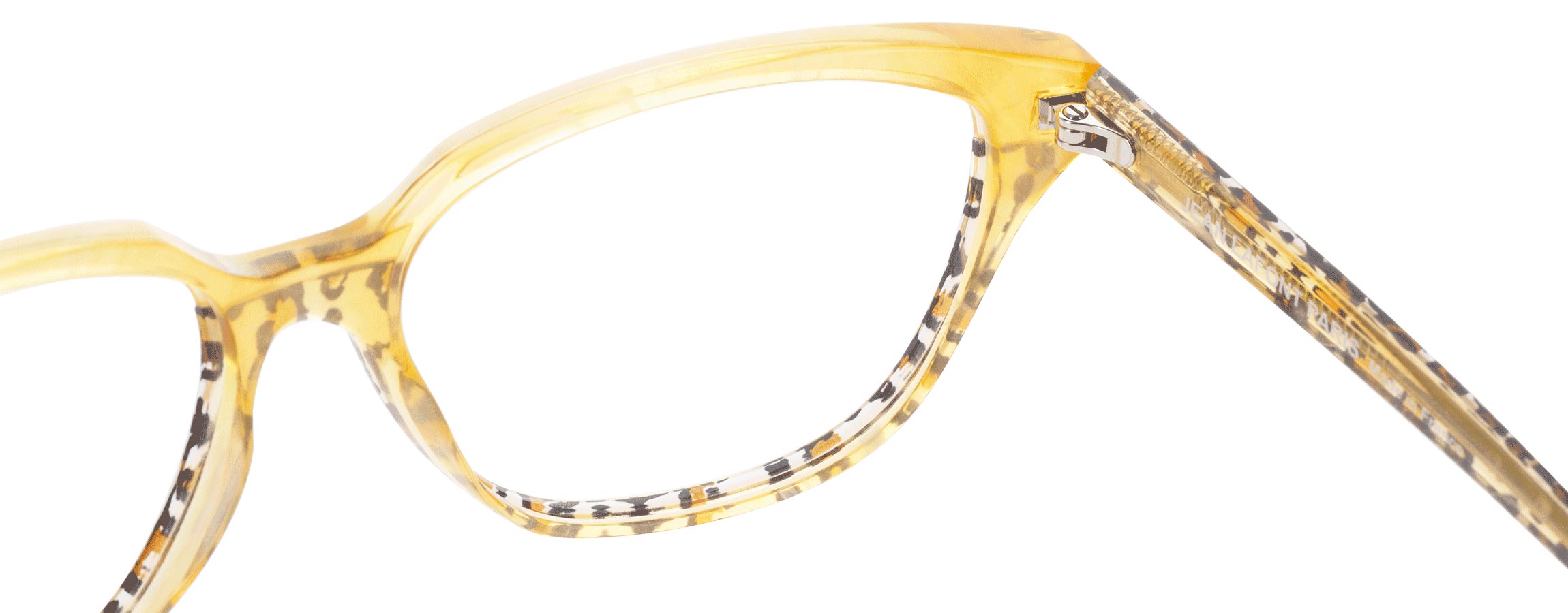 Lunette